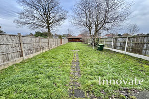 Photo 13- click for photo gallery